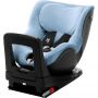 Husa vara pentru scaun auto Swingfix & Dualfix i-Size Blue Britax-Romer