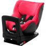 Husa vara pentru scaun auto Swingfix & Dualfix i-Size Pink Britax-Romer