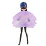 Figurina Violeta 10 cm Incredibles 2