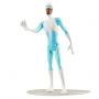 Figurina Frozone 10 cm Incredibles