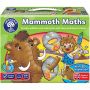 Joc educativ Mammoth Math Orchard, 5 ani+