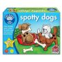Joc educativ Spotty Dogs Orchard, 36 luni+