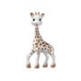 set sophiesticat girafa sophie zornaitoare cauciuc vulli