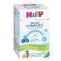 Lapte praf Hipp 1 Combiotic, 800 g, 0 luni+ 