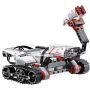 LEGO Mindstorms 2013 31313, 10 - 16 ani

