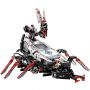 LEGO Mindstorms 2013 31313, 10 - 16 ani

