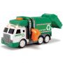 Masina de gunoi Recycling Truck FO Dickie Toys, 3 ani+