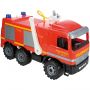 Masina de pompieri Gigant Lena SOL-LE02058

