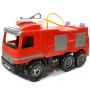 Masina de pompieri Gigant Lena SOL-LE02058