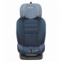 Scaun auto ISOFIX Titan Maxi Cosi, 9-36 Kg, Nomad blue