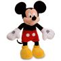 Plus Mickey Mouse 61 cm Disney TMT-DDP11467

