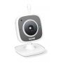 Video Monitor Beurer BY88, cu conectare Wi- Fi