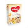 Cereale Milupa Cereale Musli Jr 7 cereale cu 5 fructe, 250 g, 1 an+