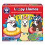 Joc educativ Loopy Llamas Orchard, 4 ani+

