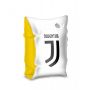 Aripioare inot F.C. Juventus Mondo, 36 luni+