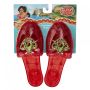 Papucii Elenei din Avalor Disney