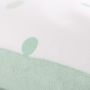 perna alaptare multifunctionala bebe mamici verde lunga sarcina delta baby pop