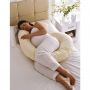 Perna 3 In 1 Ultimate Comfort Summer Infant SE-95021