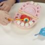 Set De Joaca Doctor Drill Fill Play-Doh