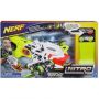 Set Nitro AeroFury ramp rage Nerf PK-HSE0408