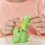 Set „Uneltele lui Dino” Play-Doh