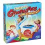 Joc Fantastic Gymnastics - proba de sarituri Hasbro Games
