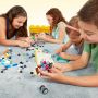 Cutie medie de constructie creativa 10696 LEGO® Classic®
