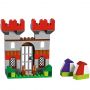Cutie mare de constructie creativa 10698 LEGO® Classic®

