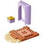 Povestea lui Belle 10762 LEGO® Juniors®
