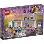 Atelier creativ de tuning 41351 LEGO® Friends®
