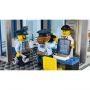 Sectia de politie 60141 LEGO® City®
