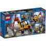 Ciocan pneumatic pentru minerit 60185 LEGO® City®
