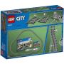 Sine 60205 LEGO® City®
