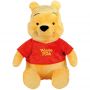 Plus Winnie the Pooh 63 cm Disney TMT-DDP11051
