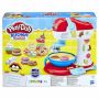 Set Mixer Dulciuri Play-Doh, 3 ani+