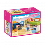 Camera Tinerilor Playmobil, 4 ani+