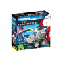 Ghostbuster- Stantz, Playmobil, 6 ani+
