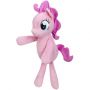 Plus de imbratisat ponei Pinkie Pie 54 cm My Little Pony PK-B9822_roz

