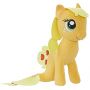 Plus ponei-sirena plus Applejack 12 cm My Little Pony PK-B9819_C2846

