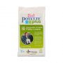Saci biodegradabili Potette Plus, 10 buc