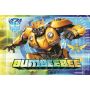 Puzzle Transformers Bumblebee Trefl, 260 piese, 6 ani+