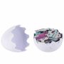 Puzzle Hatchimals in Ou Spin Master, 48 Piese, 4 ani+