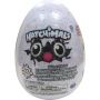 Puzzle Hatchimals in Ou Spin Master, 48 Piese, 4 ani+