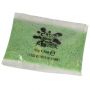Slime Simba Glibbi Slime Maker 50 g verde, 3 ani+