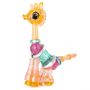 Bratara Animalut Girafa Jubilee Twisty Petz Spin Master, 4 ani+