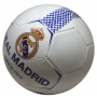 Minge de fotbal oficiala Real Madrid, marimea 5