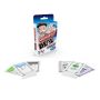Carti de Joc deal Monopoly Hasbro, limba romana, 8 ani+