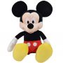 Plus Mickey Mouse 61 cm Disney TMT-DDP11467