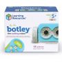 Robotelul Botley in cursa Learning Resources, 5 ani+