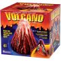 Modelul eruptiei vulcanice Learning Resources, 6 ani+